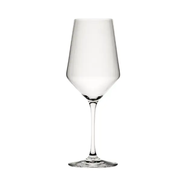 Murray Red Wine Glass - 560ml by Glassware UK
