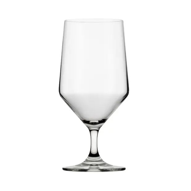 Murray Stemmed Beer Glass - 460ml by Glassware UK