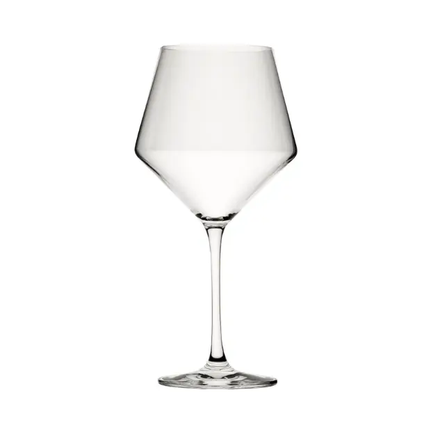 Murray Bordeaux Wine Glasses - 700ml - Set of 6 by Glassware UK