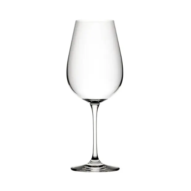 Seine Wine Glass - 680ml by Glassware UK