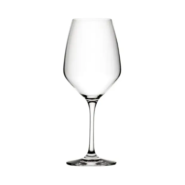 Seine Wine Glass - 450ml by Glassware UK