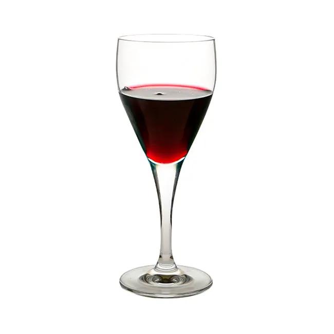 Luigi Bormioli Crystalite Wine Glass - 360ml by Glassware UK
