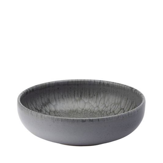 Nocturne Bowl 6.25" (16cm)