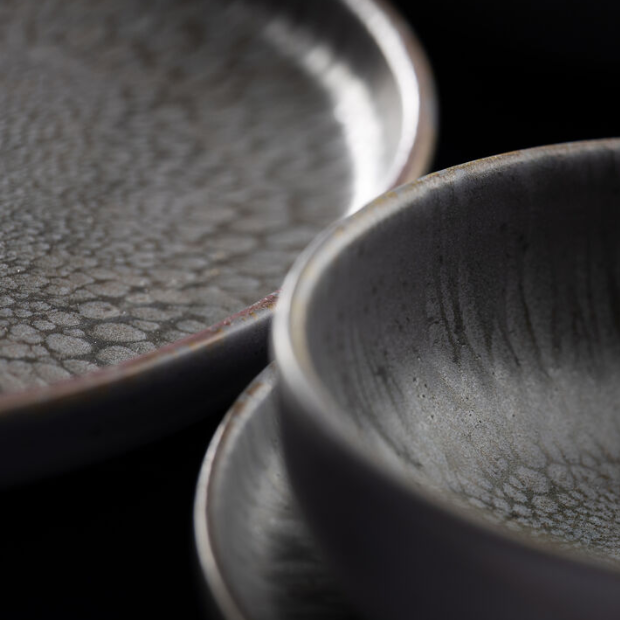 Nocturne Bowl 6.25" (16cm)