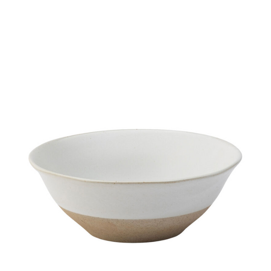 Manna Bowl 6" (15cm)