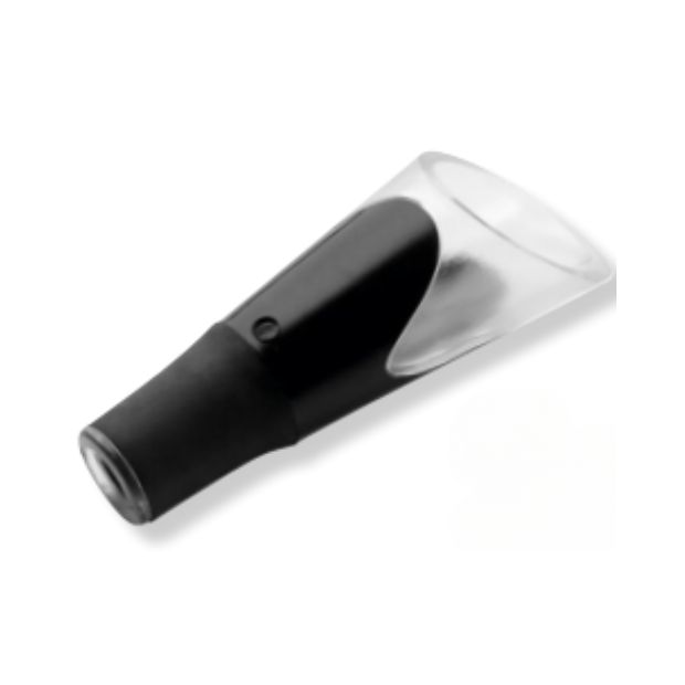 Ghidini Wine Aerator Pourer
