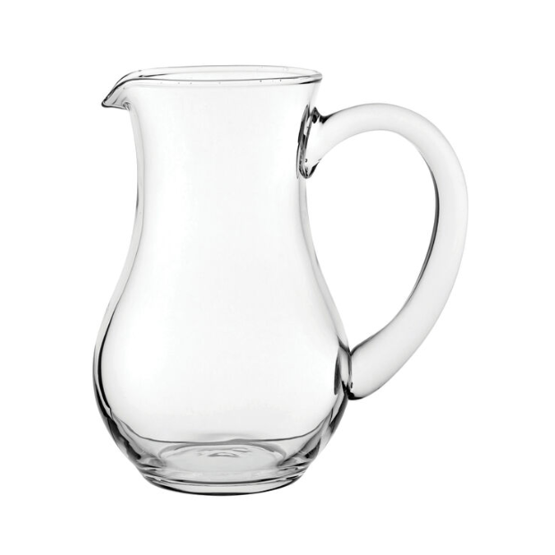 Cascade Jug - 0.5L