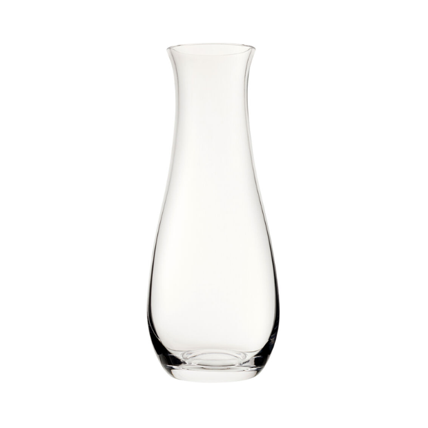 Pure Glass Carafe - 750ml