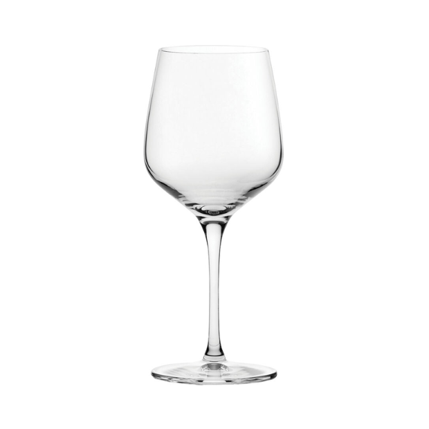 Refine All Purpose Glasses - 440ml - Set of 6