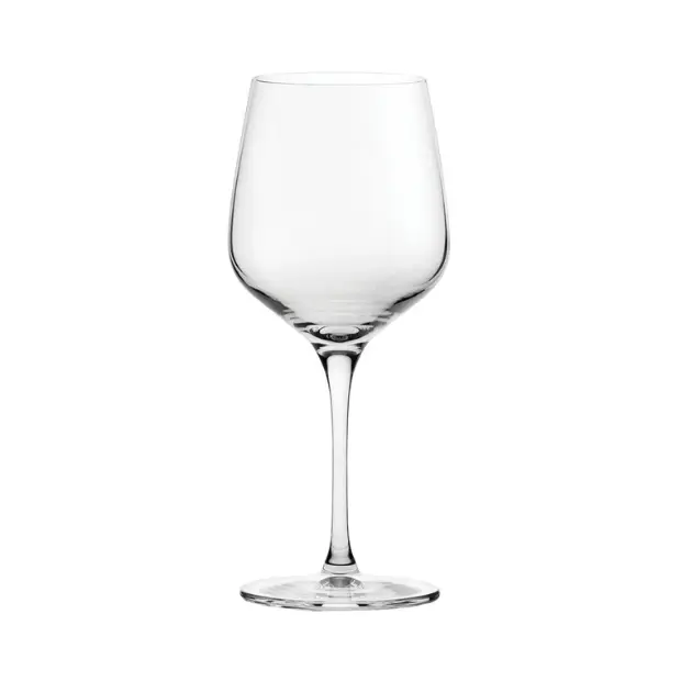 Refine All Purpose Glass - 440ml by Glassware UK