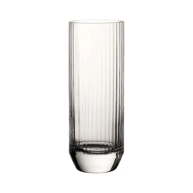 Big Top Highball Glass - 300ml by Glassware UK