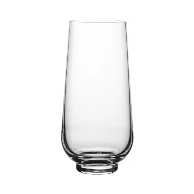 Hepburn Highball Glass - 430ml by Glassware UK