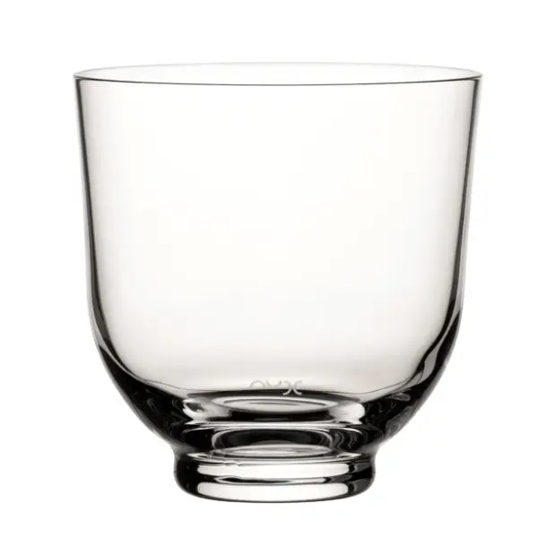 Hepburn DOF Glass - 380ml by Glassware UK