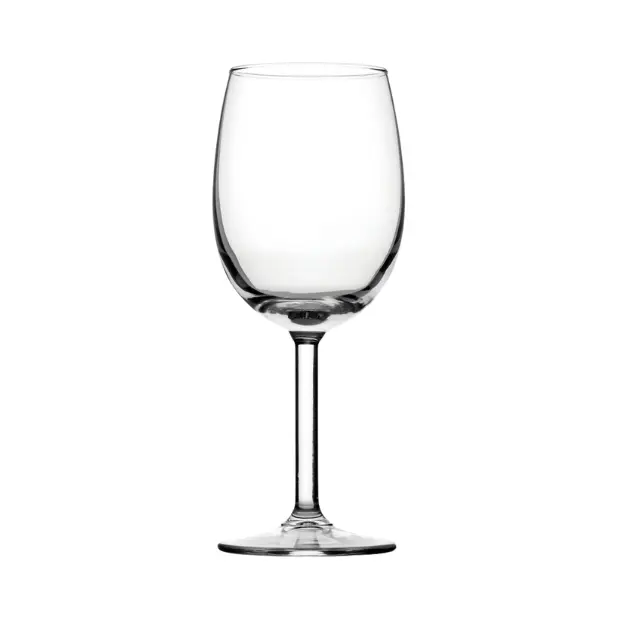 Primetime Red Wine Glass - 375ml by Glassware UK