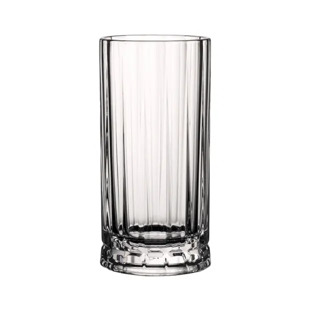 Wayne Highball Glass - 360ml by Glassware UK
