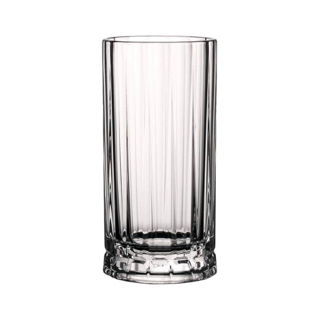 Wayne Highball Glass - 250ml - Set of 6