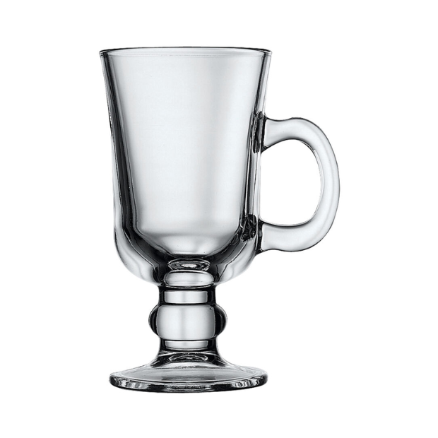 Irish Coffee Glass - 230ml