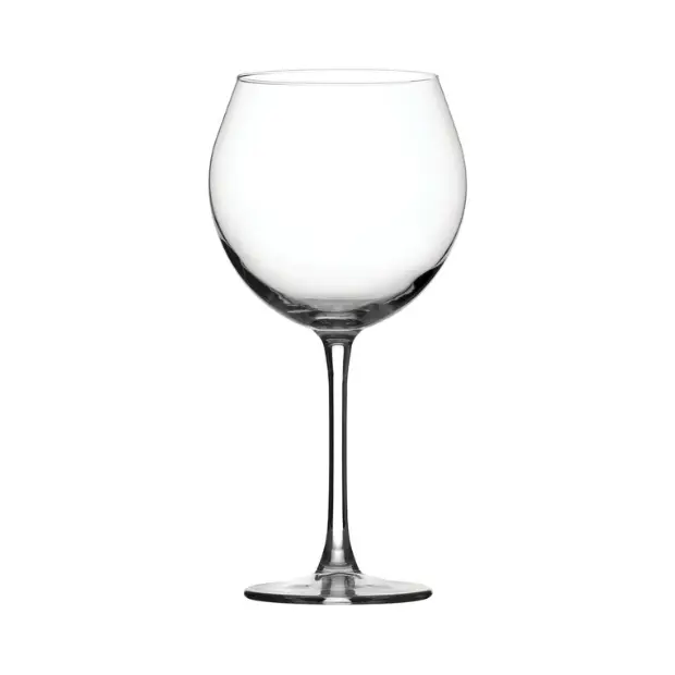 Enoteca Red Wine Glass - 640ml by Glassware UK