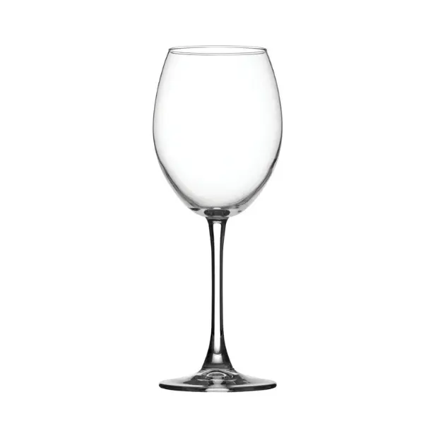 Enoteca Red Wine Glass - 550ml by Glassware UK