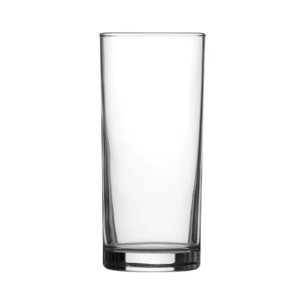 Highball Glass - 340ml by Glassware UK