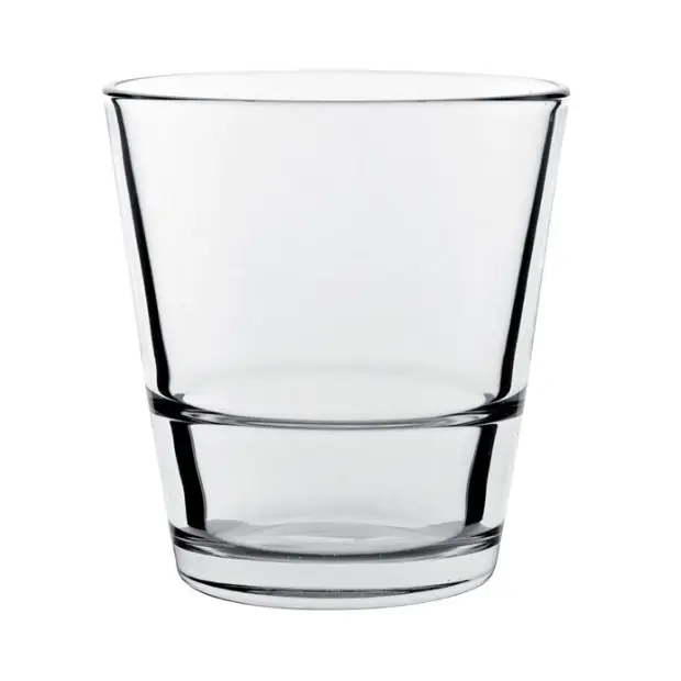 Grande Rocks Glass - 410ml by Glassware UK