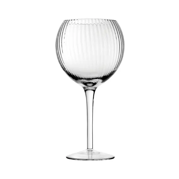 Hayworth Gin Glass - 580ml by Glassware UK