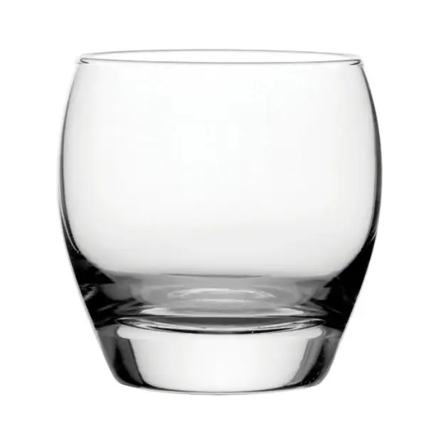 Imperial Glass Whisky Tumbler - 300ml by Glassware UK