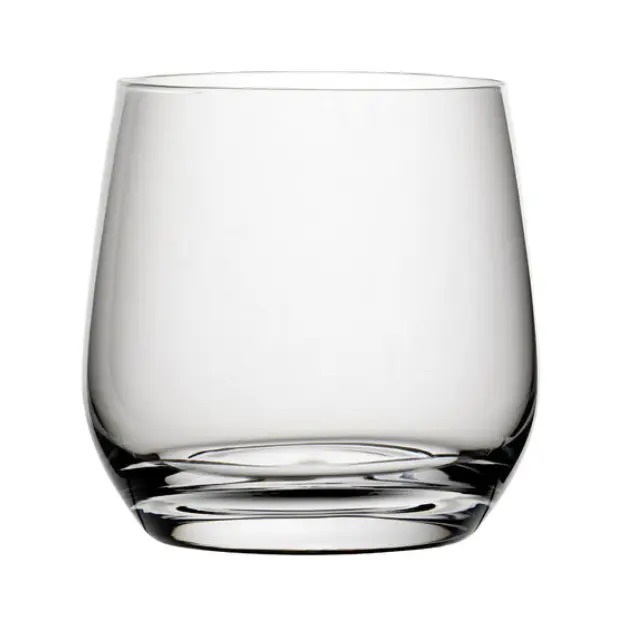 Murray DOF Glass Tumbler - 360ml by Glassware UK