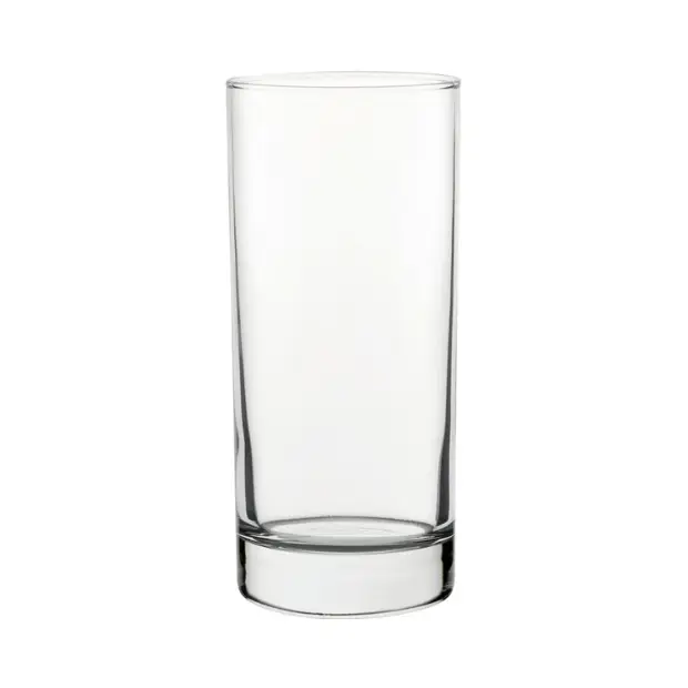 Pure Highball Glass - 375ml by Glassware UK