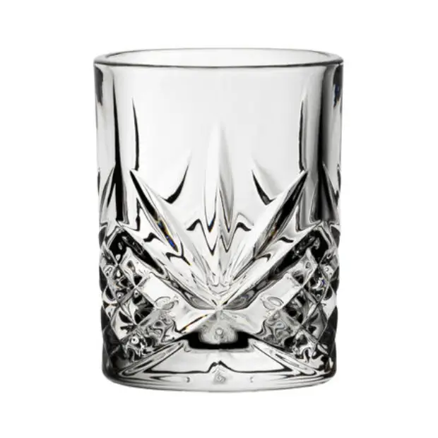 Symphony Shot Glass - 60ml by Glassware UK