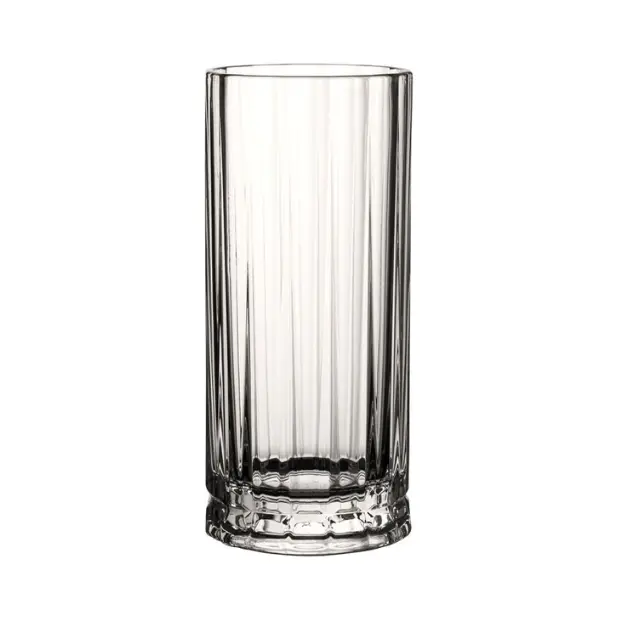 Wayne Highball Glass - 250ml by Glassware UK