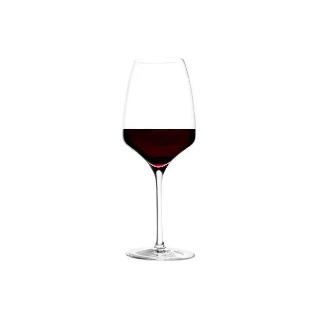 Stolzle Experience Red Wine Glass - 450ml by Glassware UK