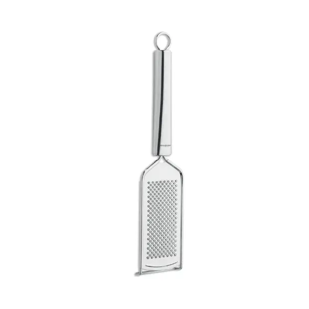Smart Minigrater - Ghidini by Glassware UK