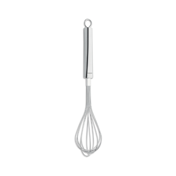 Smart Whisk - Ghidini