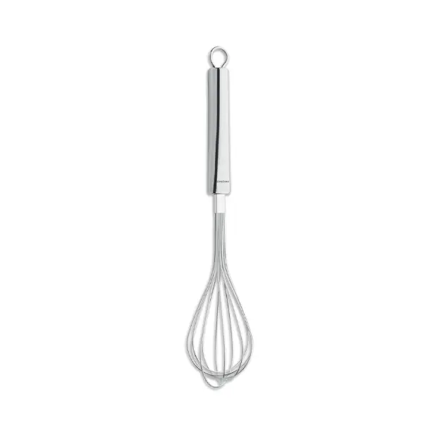 Smart Whisk - Ghidini by Glassware UK