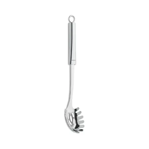 Smart Spaghetti Server - Ghidini by Glassware UK