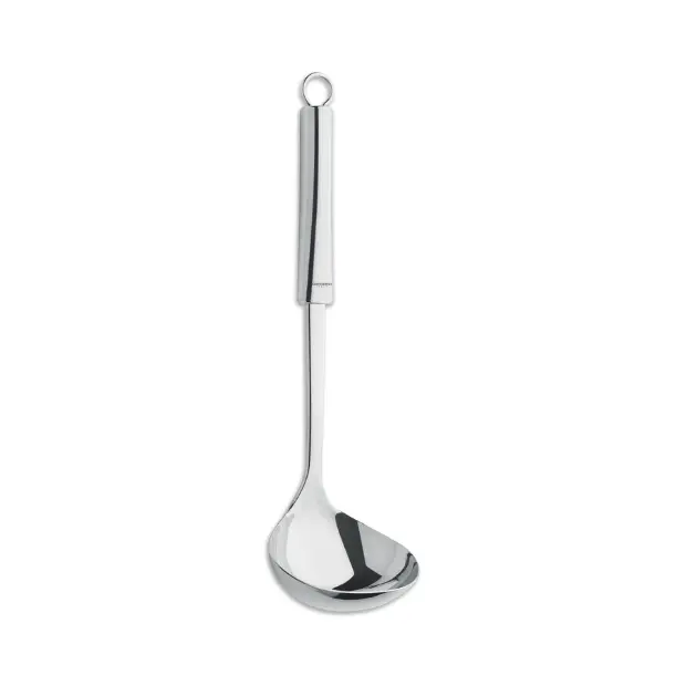 Smart Ladle - Ghidini by Glassware UK