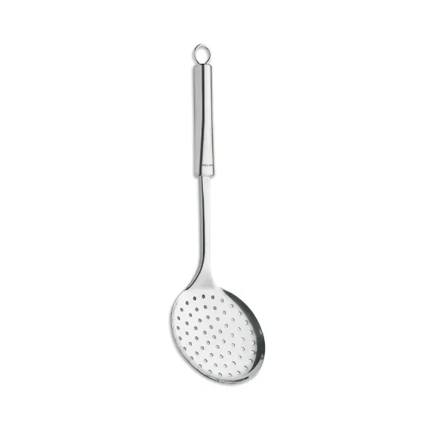 Smart Skimmer - Ghidini by Glassware UK