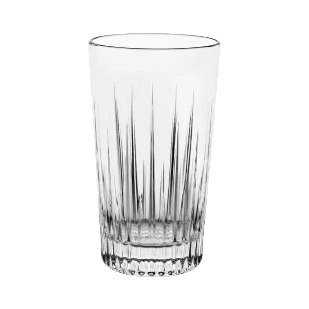 Vidivi Mix & Co DOF Highball - 420ml by Glassware UK