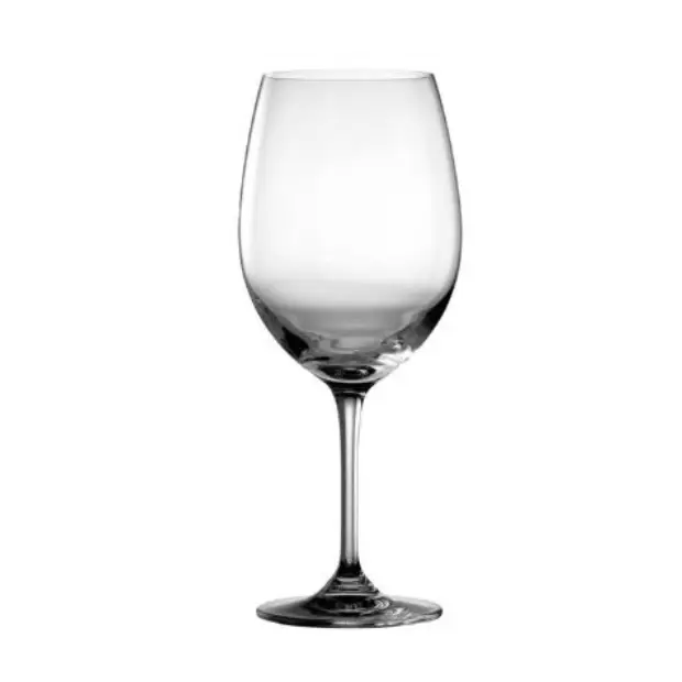 Stolzle Event Red Wine Glass - 640ml by Glassware UK
