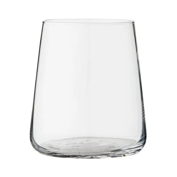 Krosno Avant Garde Tumbler - 430ml by Glassware UK