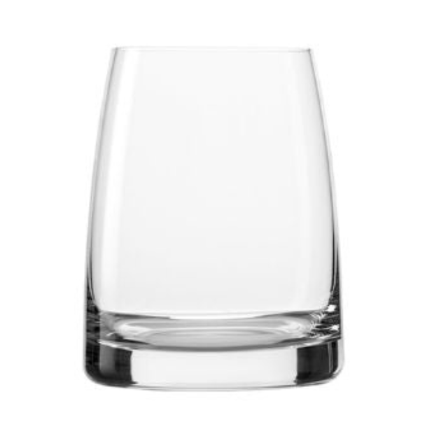 Stolzle Experience DOF Whisky Tumblers - 325ml - Set of 6