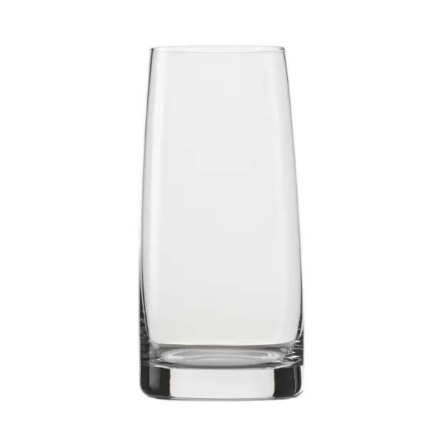 Stolzle Experience Highball Glass - 480ml by Glassware UK