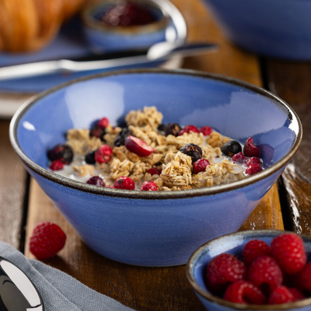 Bowls