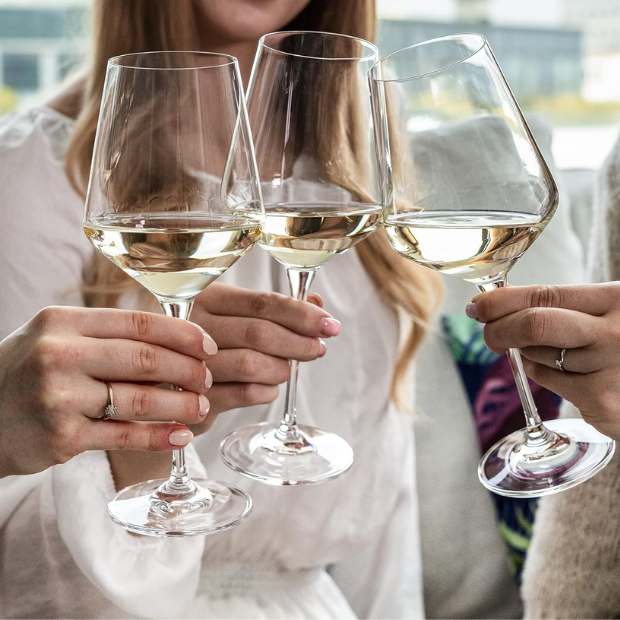 Krosno Glassware