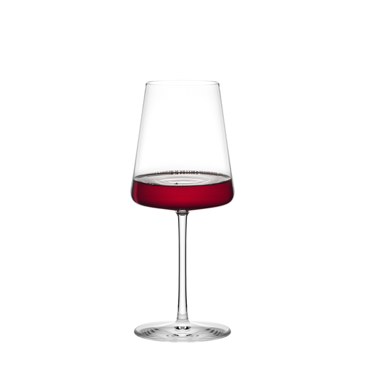 Stolzle Power Red Wine Glass - 520ml
