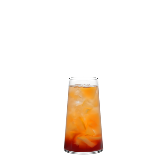 Stolzle Power Long Drink Tumbler - 460ml