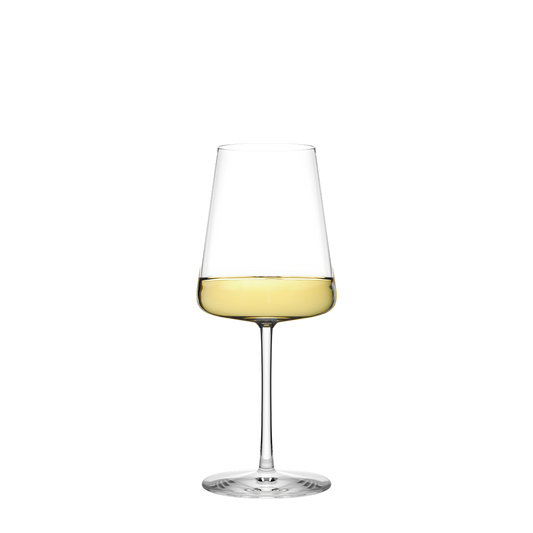 Stolzle Power White Wine Glass - 400ml