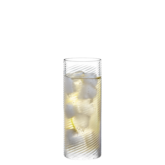 Stolzle Lausitz Berlin Highball Glass - 525ml