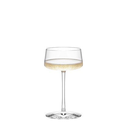 Stolzle Power Champagne Flute Grand Cru - 315ml - Set of 6